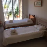 Villa El Gallo