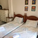 El Gallo La Herradura (Granada)