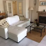 Villa El Gallo *
