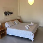 El Gallo Villa La Herradura (Granada)