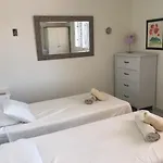 Villa El Gallo La Herradura (Granada)