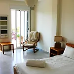 Villa El Gallo La Herradura (Granada)