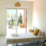 El Gallo Villa