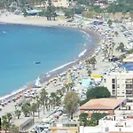 El Gallo Villa *