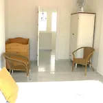 Villa El Gallo