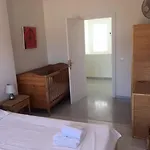 El Gallo