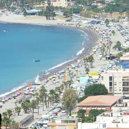 El Gallo Villa *